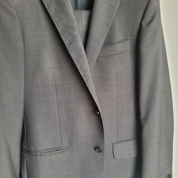 Tombolini - Picture 2 of 8